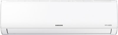 Купить Сплит-система Samsung AR09TXHQASINUA/AR09TXHQASIXUA  