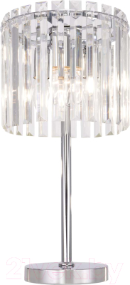 Прикроватная лампа Citilux Джейн CL306831
