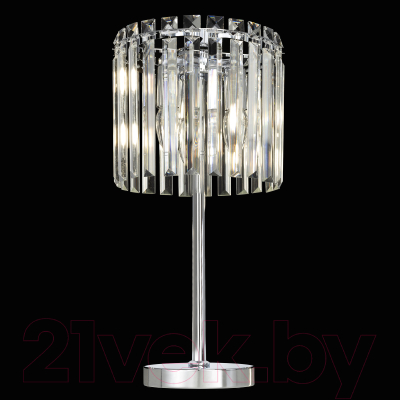 Прикроватная лампа Citilux Джейн CL306831