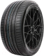 Миниатюра изображения товара Летняя шина Lanvigator Catchpower Plus 225/50R18 99W
