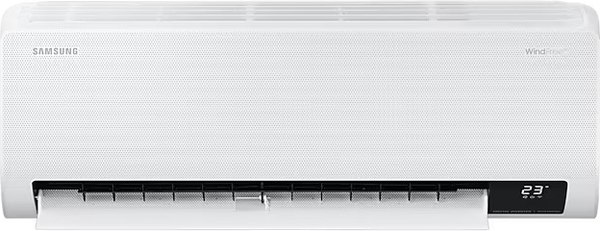 Сплит-система Samsung AR24BSFCMWKNER/AR24BSFCMWKXER