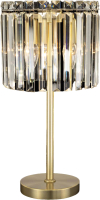 Прикроватная лампа Citilux Джейн CL306833 - 