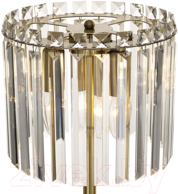 Прикроватная лампа Citilux Джейн CL306833