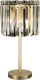 Прикроватная лампа Citilux Джейн CL306833 - 