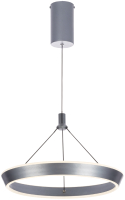 Потолочный светильник Citilux Tavi CL717011 - 