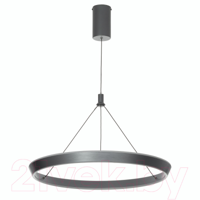 Потолочный светильник Citilux Tavi CL717012