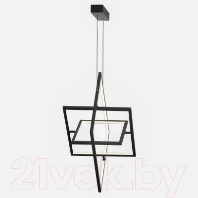 Изображение товара Потолочный светильник Citilux Cube CL719241