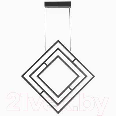 Изображение товара Потолочный светильник Citilux Cube CL719241