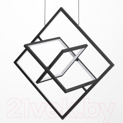 Изображение товара Потолочный светильник Citilux Cube CL719241