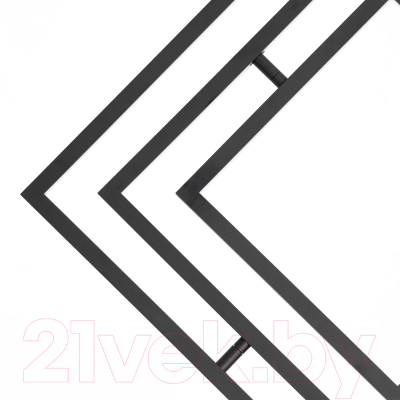 Изображение товара Потолочный светильник Citilux Cube CL719241