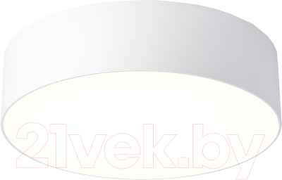 Потолочный светильник Ambrella FV5515 WH (белый)