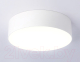Потолочный светильник Ambrella FV5515 WH (белый) - 