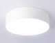 Потолочный светильник Ambrella FV5516 WH (белый) - 