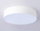 Миниатюра изображения товара Потолочный светильник Ambrella FV5519 WH (белый)
