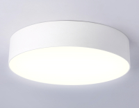 Потолочный светильник Ambrella FV5524 WH (белый) - 