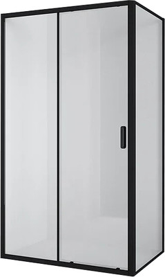 

Душевой уголок, Forsa 120x110x200 / 17021218AB-110AB