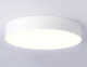 Потолочный светильник Ambrella FV5528 WH (белый) - 