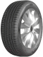 Летняя шина Ikon Tyres (Nokian Tyres) Autograph Eco 3 175/65R14 86T - 