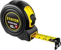 Рулетка Stayer 3410-10_z02 - 