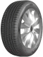 Летняя шина Ikon Tyres (Nokian Tyres) Autograph Eco 3 195/65R15 95H - 