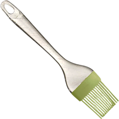 

Кисточка для выпечки, MR-1581