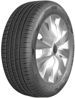 Летняя шина Ikon Tyres (Nokian Tyres) Autograph Eco 3 235/45R18 98W - 