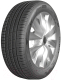 Летняя шина Ikon Tyres (Nokian Tyres) Autograph Eco 3 215/55R16 97V - 