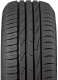 Миниатюра изображения товара Летняя шина Ikon (Nokian Tyres) Autograph Aqua 3 215/50R17 95V
