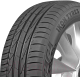 Миниатюра изображения товара Летняя шина Ikon (Nokian Tyres) Autograph Aqua 3 215/50R17 95V