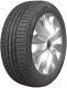 Летняя шина Ikon (Nokian Tyres) Autograph Aqua 3 215/55R16 97W - 
