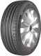 Миниатюра изображения товара Летняя шина Ikon (Nokian Tyres) Autograph Ultra 2 225/50R17 98Y