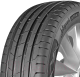 Миниатюра изображения товара Летняя шина Ikon (Nokian Tyres) Autograph Ultra 2 225/50R17 98Y