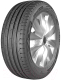 Летняя шина Ikon (Nokian Tyres) Autograph Ultra 2 225/50R17 98Y - 
