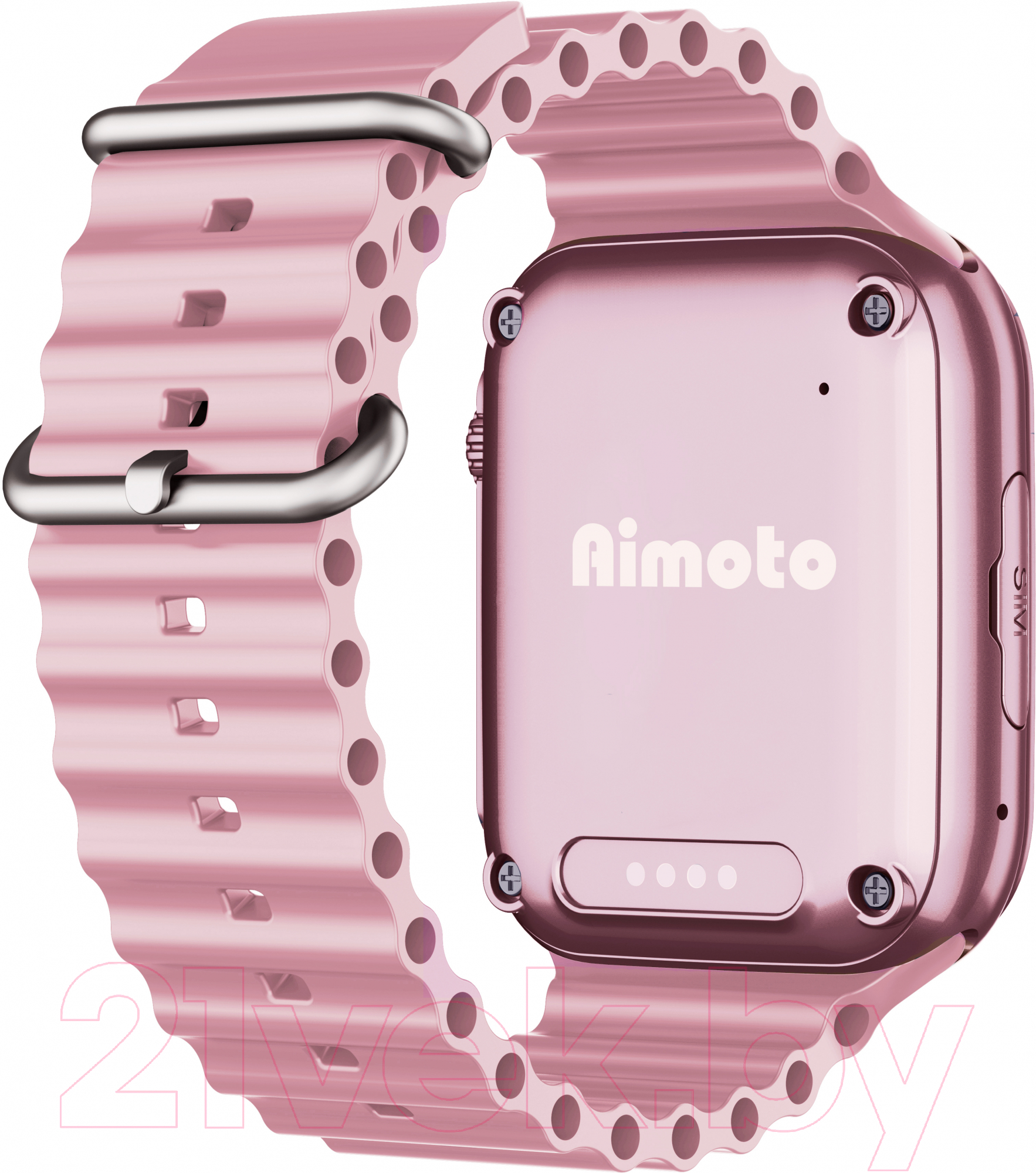 Умные часы детские Aimoto Spark / 8340102