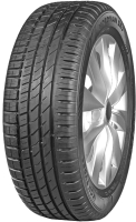 Летняя шина Ikon Tyres (Nokian Tyres) Nordman SX3 155/70R13 75T - 