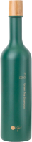 Шампунь для волос O'right Green Tea Forest Green Shampoo (400мл) - 