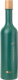 Шампунь для волос O'right Green Tea Forest Green Shampoo (400мл) - 
