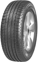 Летняя шина Ikon Tyres (Nokian Tyres) Nordman S2 SUV 235/75R16 108T - 