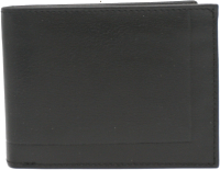 Портмоне No Brand NL-N84-PCS (черный) - 