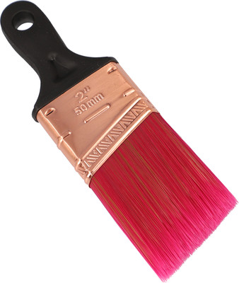 Кисть малярная Blue Dolphin Ninja 330 BNJA_57921 - 