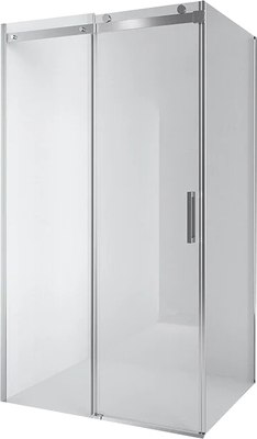 

Душевой уголок, Benefit 150x100x200 / 19021104HX-100HX