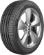 Летняя шина Ikon (Nokian Tyres) Autograph Aqua 3 SUV 235/55R17 103V - 