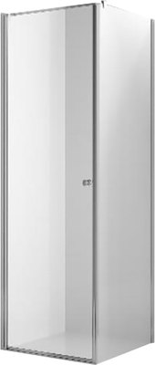 

Душевой уголок, Elysium 90x90x200 / 111011110CX-90CX