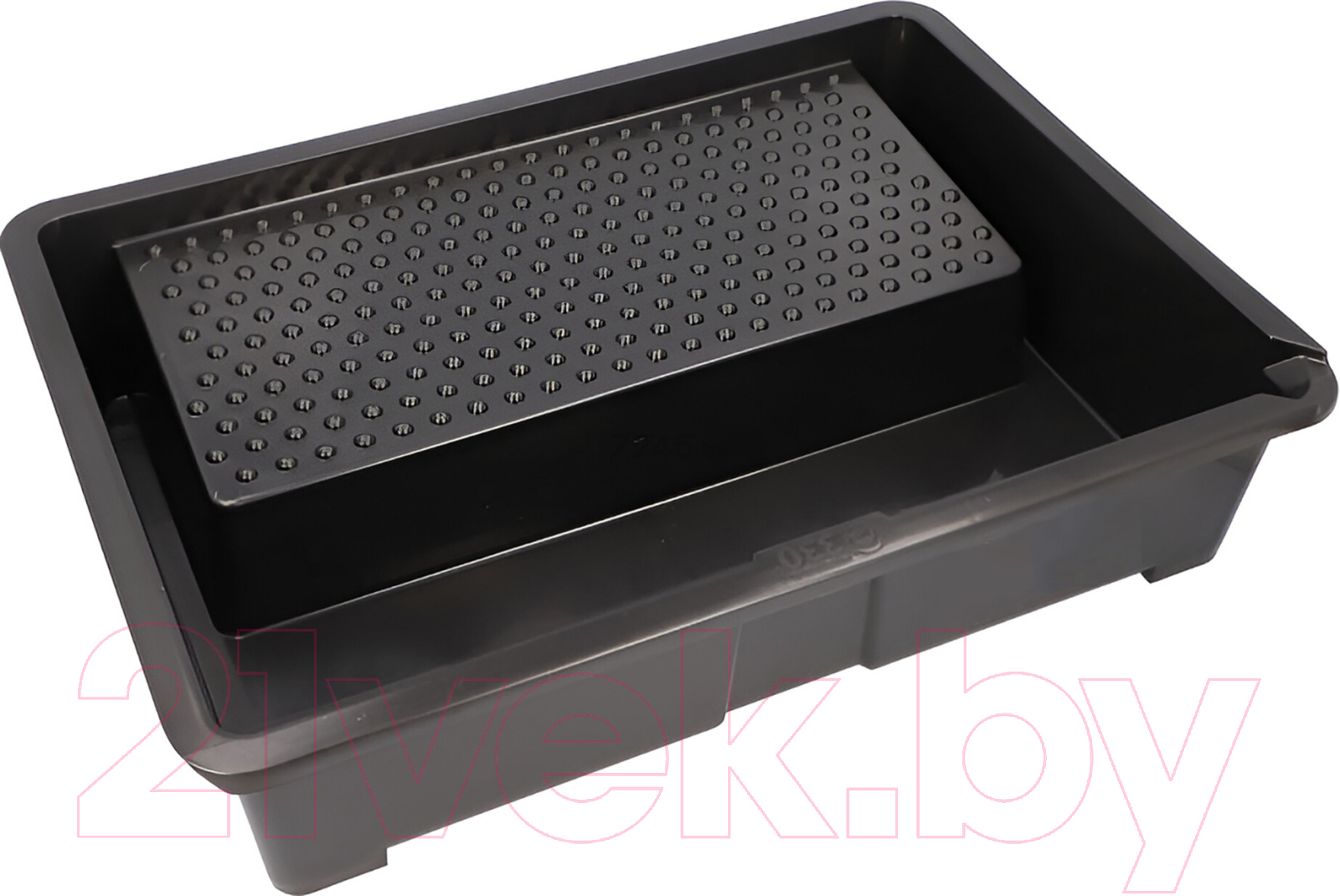 Ванночка малярная Blue Dolphin 330 Paint Tray Jumbo JT_58355