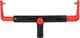 Ручка для малярного валика Blue Dolphin Dolphin-Y-Frame Adjustable Handle DYF 58331 - 