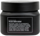 Миниатюра изображения товара Крем для бритья Uppercut Deluxe Shave Cream (120г)