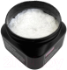 Миниатюра изображения товара Крем для бритья Uppercut Deluxe Shave Cream (120г)
