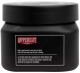 Миниатюра изображения товара Крем для бритья Uppercut Deluxe Shave Cream (120г)