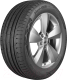 Летняя шина Ikon Tyres (Nokian Tyres) Autograph Ultra 2 SUV 255/60R18 112V - 