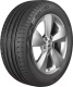 Миниатюра изображения товара Летняя шина Ikon (Nokian Tyres) Autograph Ultra 2 SUV 265/45R21 108W